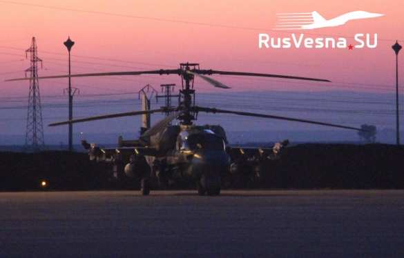 «Аллигаторы» и «Ночные охотники» продолжают массово уничтожать технику НАТО, отражая наступление врага на Запорожском фронте (ВИДЕО) | Русская весна