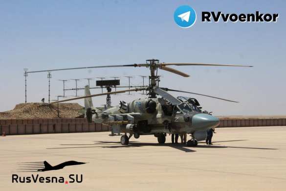 Турция угрожает начать новую войну в Сирии, Армия России перебрасывает ударную авиацию к границе (ФОТО) | Русская весна