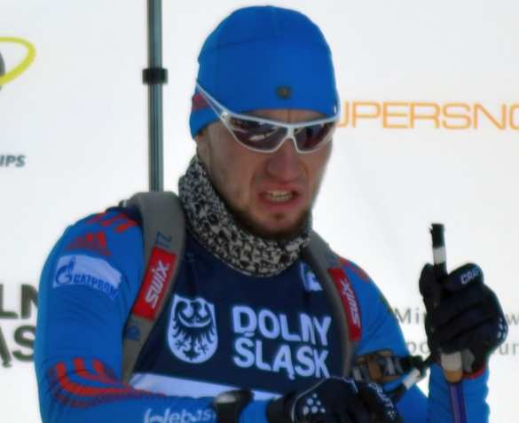 Россия завоёвывает вторую медаль на Играх в Пекине (ФОТО) | Русская весна