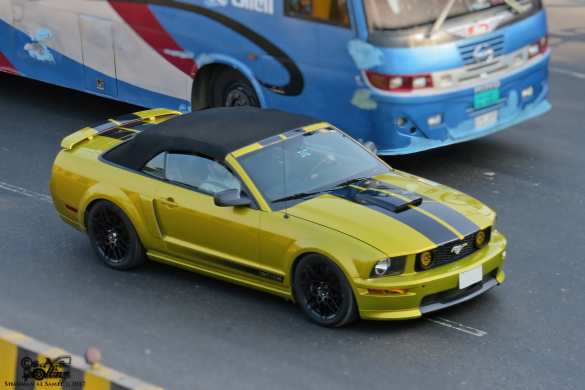 Интересно живёт нардеп: после ДТП и конфискации прав под наркотиками рванул на Киев (ФОТО, ВИДЕО) | Русская весна