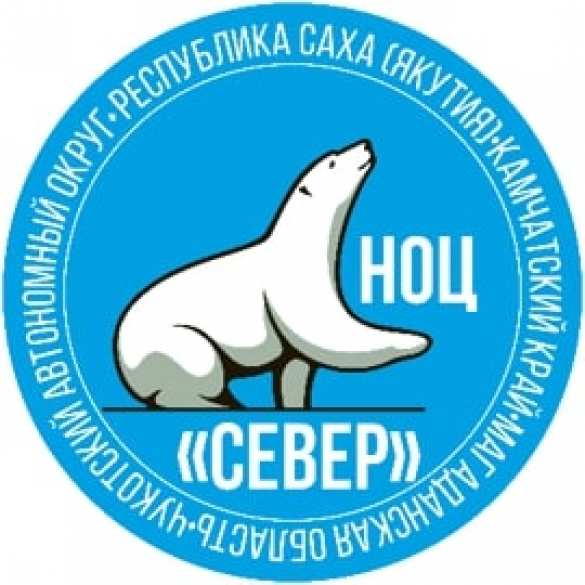 Арктический НОЦ в Якутии начинает сотрудничество с петербуржскими вузами, научными институтами и предприятиями | Русская весна