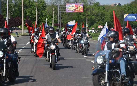 Украденный Киевом бриллиант: военкор о Донбассе и его людях | Русская весна
