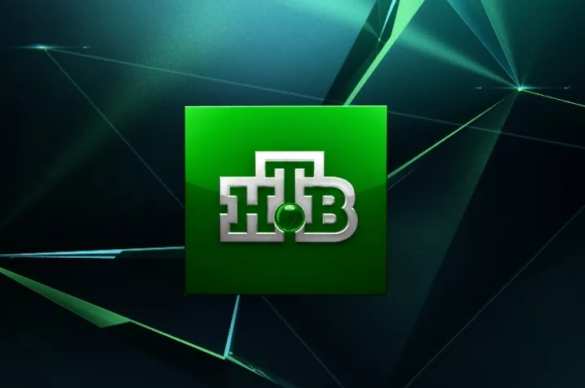 Скончался оператор НТВ, раненный при атаке врага в Горловке | Русская весна