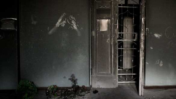 Умер русофоб — автор омерзительного мифа о бойне в одесском Доме профсоюзов | Русская весна