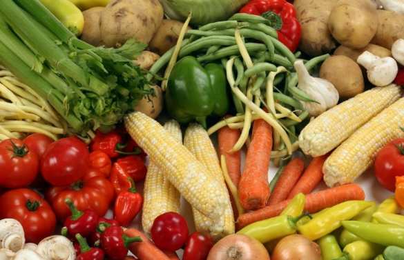 Назван недорогой продукт, нормализующий давление | Русская весна