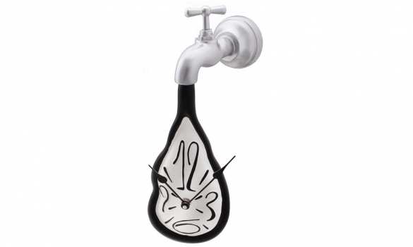 В ЛНУ имени Тараса Шевченко обсудили технологии организации продуктивной рабочей деятельности | Русская весна