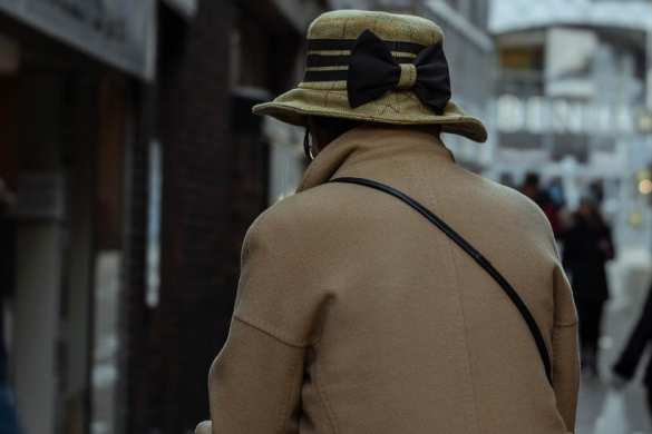 В Москве пропала знаменитая советская актриса, — источники | Русская весна