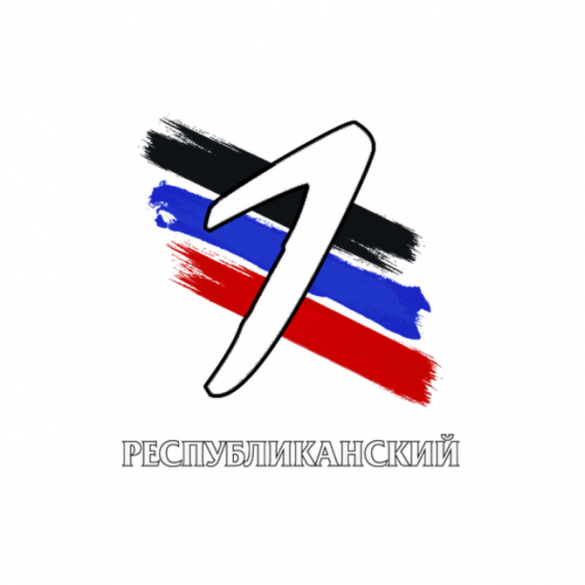 Первый Республиканский: У истоков свободного телевидения свободного Донбасса (+ФОТО, ВИДЕО) | Русская весна