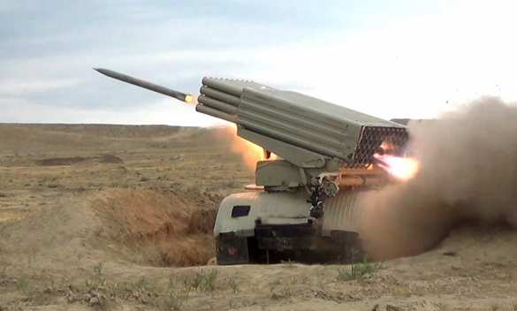 Азербайджан так Азербайджан, какая разница: известный военкор о разворачивающейся трагедии Карабаха | Русская весна