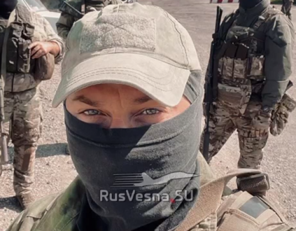 Постукраинский синдром: готово ли общество к возвращению участников СВО? | Русская весна