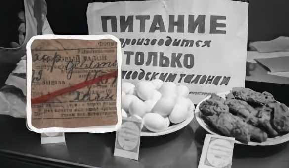 Власти США в ноябре обеспечат лишь 50% средств для предоставления талонов на продукты | Русская весна