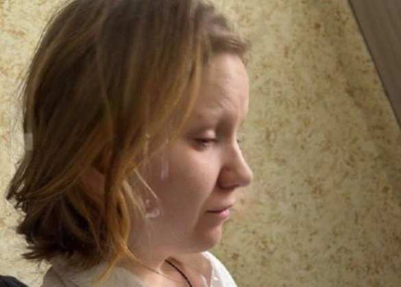 Задержанной Треповой предъявлено обвинение в теракте (ВИДЕО) | Русская весна