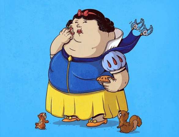 «Тысячу лет назад киевские принцессы выходили за британских князьёв», — глава МИД Британии (ВИДЕО) | Русская весна