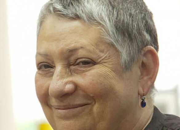 Писательница Улицкая призналась в спонсировании ВСУ (ВИДЕО) | Русская весна