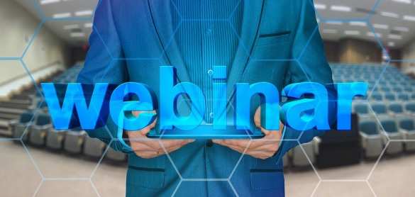 Представители ЛНУ имени Тараса Шевченко принимают участие в онлайн-проектах | Русская весна