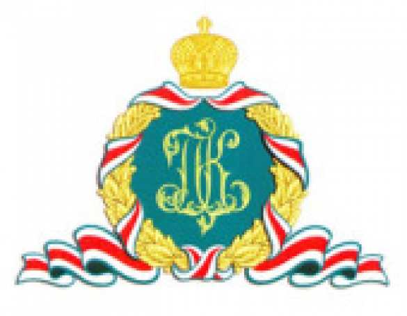 Церковь призывает молиться о мире | Русская весна