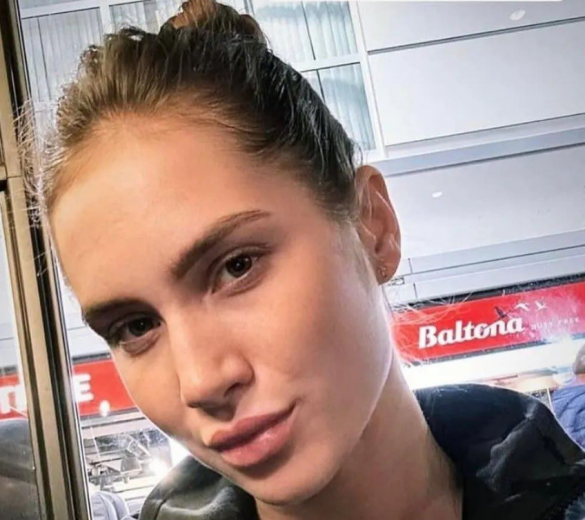 «Ненавижу Польшу и поляков»: скандал в сборной Украины по художественной гимнастике (ФОТО) | Русская весна