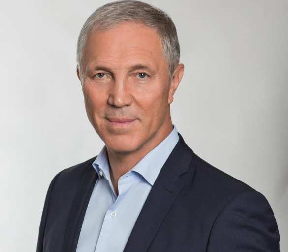 Власти Херсонской области попросили у федерального центра помощи в организации временного выезда граждан в другие регионы | Русская весна