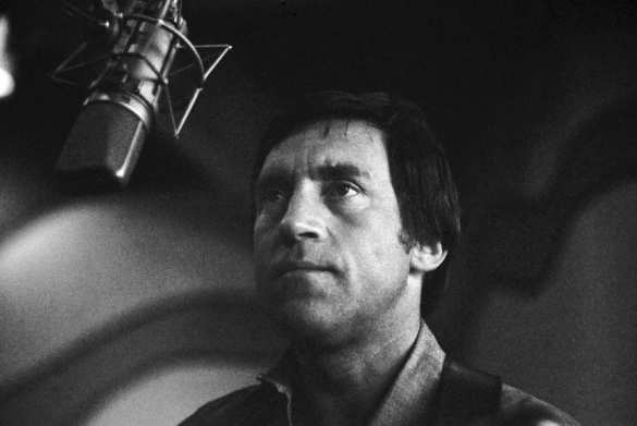 В Одессе под покровом ночи снесли памятник Высоцкому (ФОТО, ВИДЕО) | Русская весна