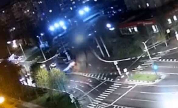 Власти рассказали о работах на месте мощнейшего взрыва в Белгороде | Русская весна