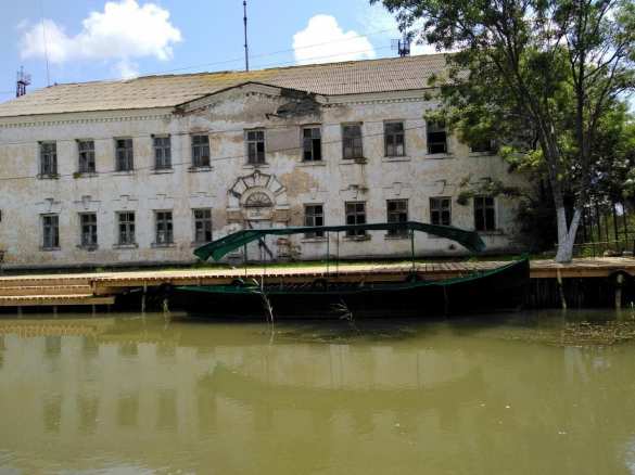 Украина объявила эвакуацию с оккупированной части Херсонской области (ВИДЕО) | Русская весна