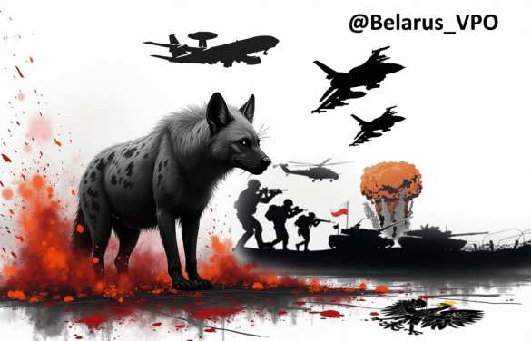 «Железный защитник» или прощальный марш | Русская весна