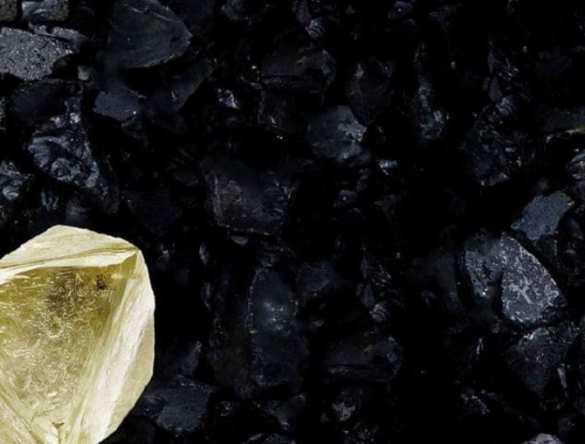 В России появится 100-каратный «Спутник V» (ФОТО) | Русская весна