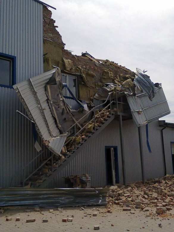 Шпионов и диверсантов хунта ловить не может, поэтому она их придумывает (видео включение из Одессы) | Русская весна