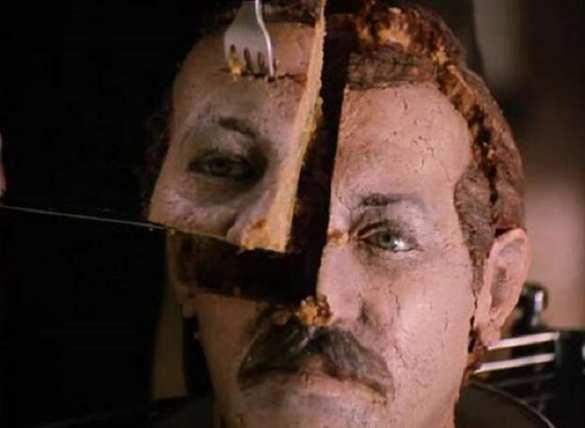 «Город Зеро»: волшебная флейта перестройки — слом сознания советских людей | Русская весна