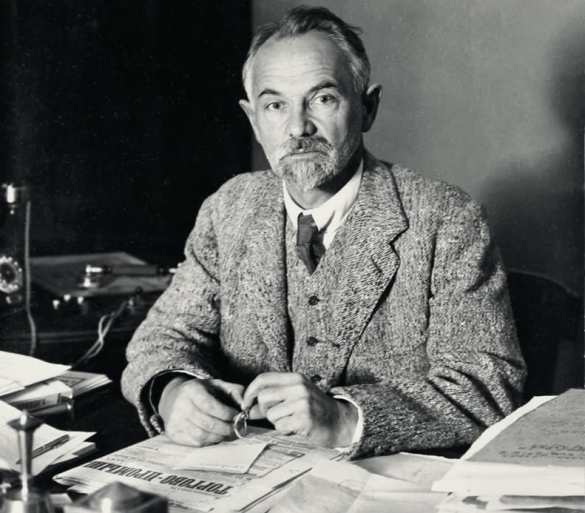 Может ли русский попасть в круг британской элиты? | Русская весна