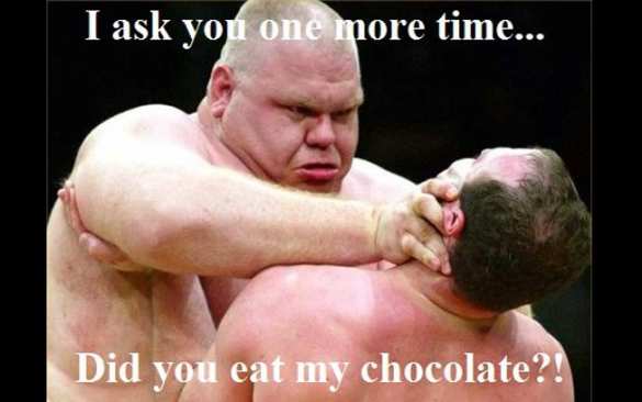 Минфин Украины: Выплаты кредиторам «могут прекратиться в ближайшее время» Минфин Украины: Выплаты кредиторам «могут прекратиться в ближайшее время» | Русская весна