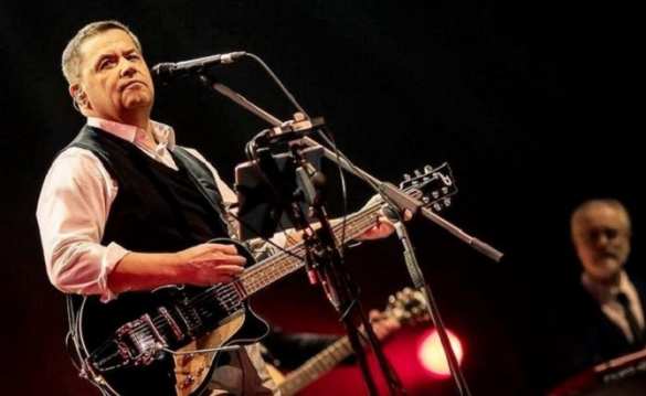 «Мне на них плевать. Они в Канаде, я здесь»: комментарии попавших под канадские санкции | Русская весна