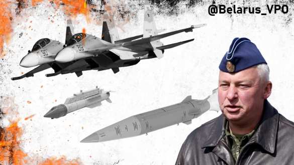 О чём «забыли» сказать журналистам | Русская весна