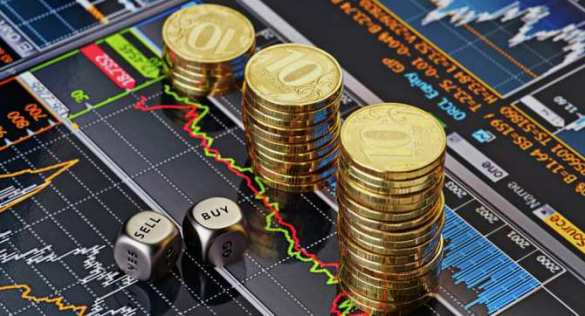 Крепкий рубль уже сыграл свою роль для экономики, — вице-премьер Белоусов | Русская весна