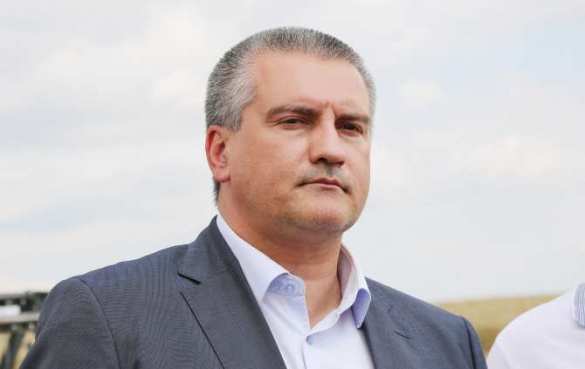 Аксёнов рассказал о ситуации в Новофёдоровке: есть погибший (ВИДЕО) | Русская весна