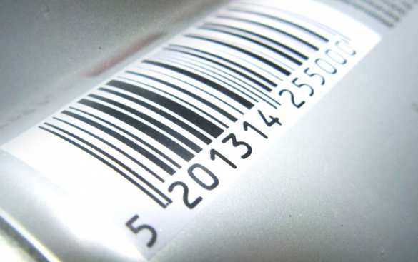 Генератор этикеток и штрихкодов для маркетплейсов: Ваш надежный помощник в бизнесе | Русская весна