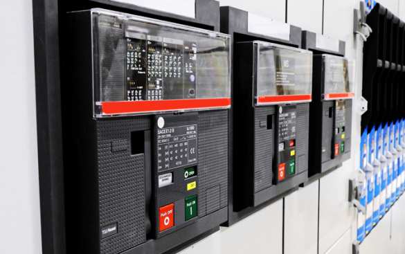 Частотные преобразователи в 21 веке: применение и перспективы | Русская весна