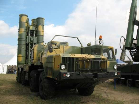 Ополченцы не захватывали комплексы «Бук» и С-300 — генпрокурор Украины Ярема | Русская весна