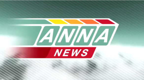 Началась война с Россией. Плацдарм Украина уже захвачен американцами — Александр Жилин (видео) | Русская весна