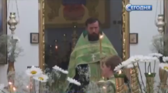 И.И. Стрелков: даже при таком превосходстве врага мы сможем удерживать город, минимум, 2-3 месяца (видео) Игорь Стрелков: даже при таком превосходстве врага мы сможем удерживать город, минимум, 2-3 месяца (видео) | Русская весна