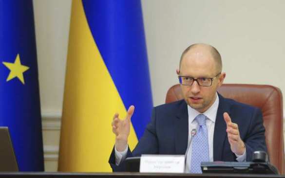 Власти Украины вновь провалили переговоры с кредиторами | Русская весна