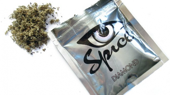 Десятник «Самообороны Майдана» задержан за наркоторговлю в России | Русская весна