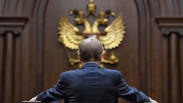 За новый социализм в России | Русская весна