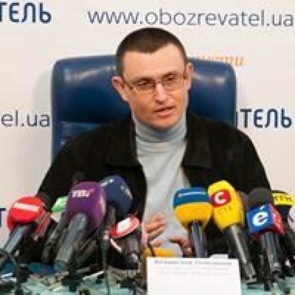 Киевские власти вынуждены признать, что против хунты воюют граждане Украины, а не «привезенные из РФ боевики» | Русская весна