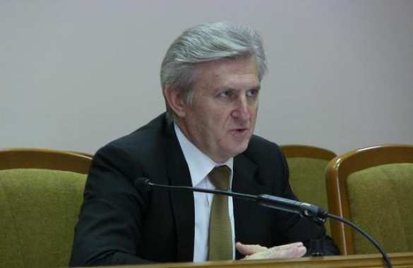 Вопреки требованиям Киева, все госвузы Донбасса остались работать на территории ДНР | Русская весна