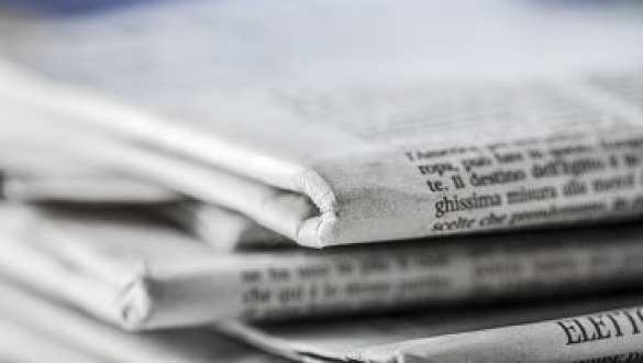 Европейские СМИ о ситуации на Украине 31.07 – 6.08.2014 | Русская весна