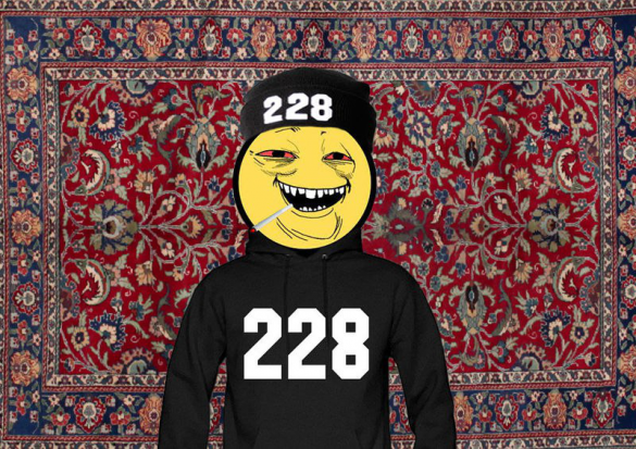 Страх и ненависть в «Новой газете»: журналистка рассказала, как обдолбанные сотрудники «валялись в говне и рвоте» прямо на рабочих местах | Русская весна