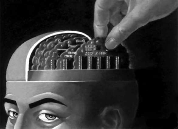 Кровавые выборы. Верховную Раду избирают в атмосфере террора и запугивания инакомыслящих (фото/видео) | Русская весна