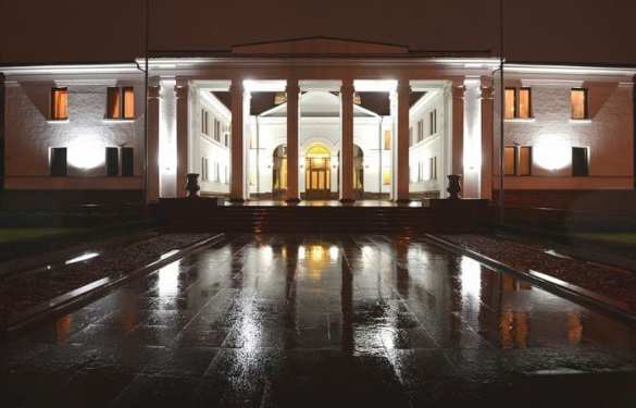 ДНР и ЛНР: дата нового раунда Минских переговоров под вопросом | Русская весна