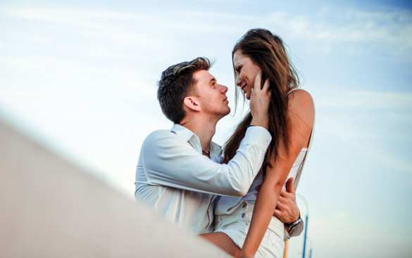 "Дом-2": Реалити-шоу, которое стало феноменом и почему его до сих пор обсуждают | Русская весна